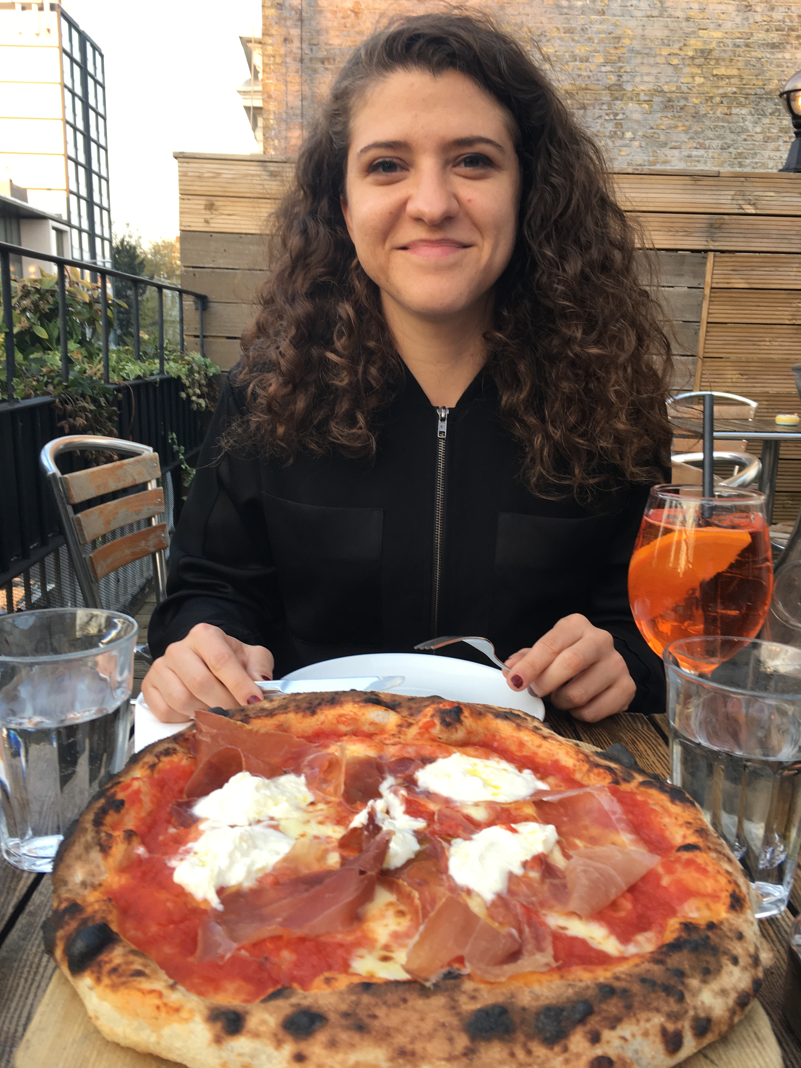 pizza-made-in-italy-chelsea-londra